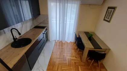 Čalije | 4zida.rs