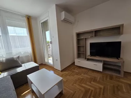 Sterijina | 4zida.rs