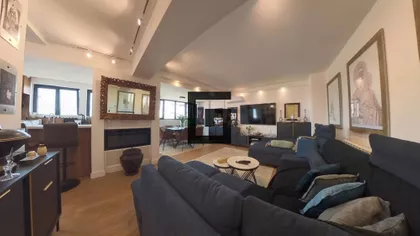 Hadži Ruvimova | 4zida.rs