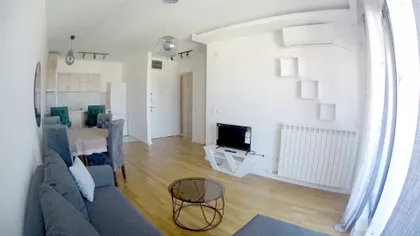 Mirka Milojkovića 11 | 4zida.rs