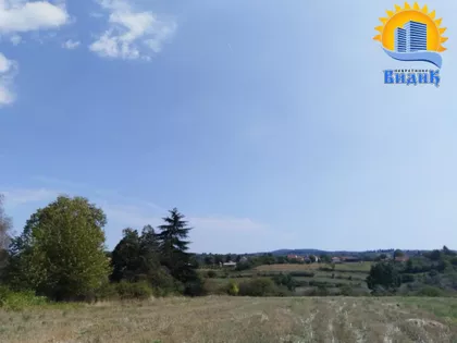 Valovi | 4zida.rs