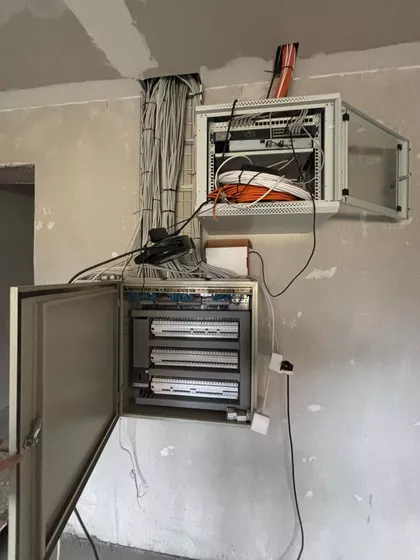 Obrenovac | 4zida.rs