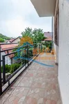 Medijana, Gradske lokacije, Niš | 4zida.rs | 4zida.rs