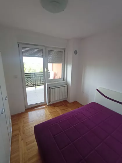 Bulevar Jovana Dučića | 4zida.rs