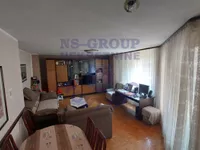 Novo Naselje, Gradske lokacije, Novi Sad | 4zida.rs