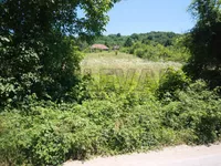 Gabrovac, Okolne lokacije, Niš | 4zida.rs