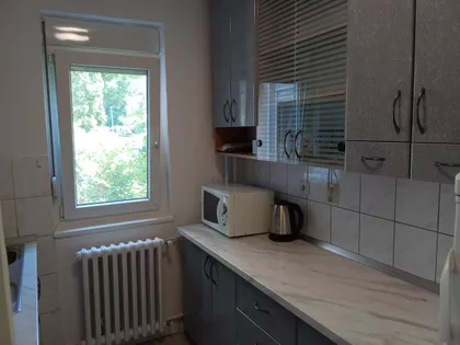 Bežanijska kosa | 4zida.rs