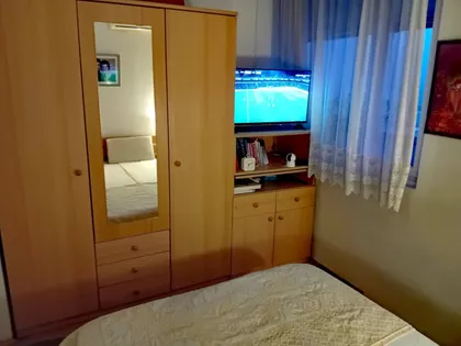 Bulevar Zorana Đinđića | 4zida.rs