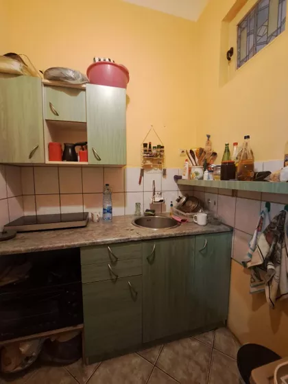 Novi Sad - Centar | 4zida.rs