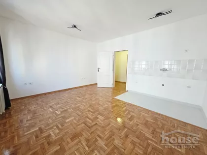Bulevar Evrope | 4zida.rs