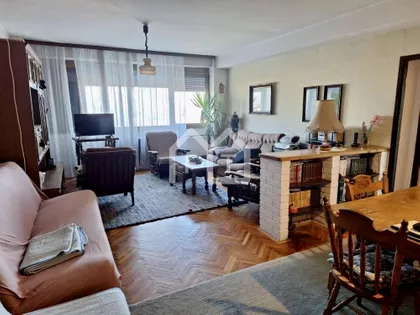 Narodnih heroja | 4zida.rs