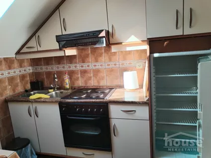 Novi Sad - Centar | 4zida.rs