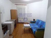 Bulevar Oslobođenja, Gradske lokacije, Novi Sad | 4zida.rs | 4zida.rs