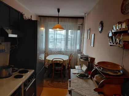 Visokog Stevana | 4zida.rs