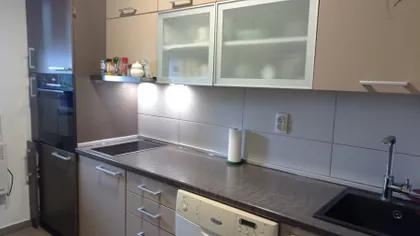 Admirala Geprata | 4zida.rs