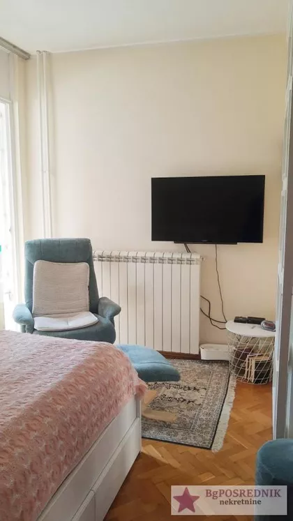 Milorada Šapčanina | 4zida.rs