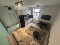 Beograd, Palilula opština, Poštanska Štedionica | 4zida.rs | 4zida.rs