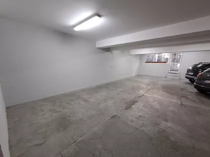Dubljanska | 4zida.rs
