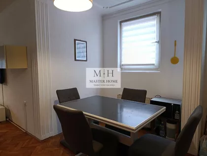 Novo naselje | 4zida.rs