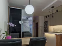 Novi Sad, Gradske lokacije, Adice | 4zida.rs | 4zida.rs