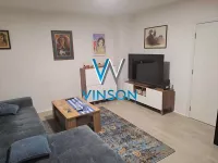 Novo Naselje, Gradske lokacije, Novi Sad | 4zida.rs | 4zida.rs