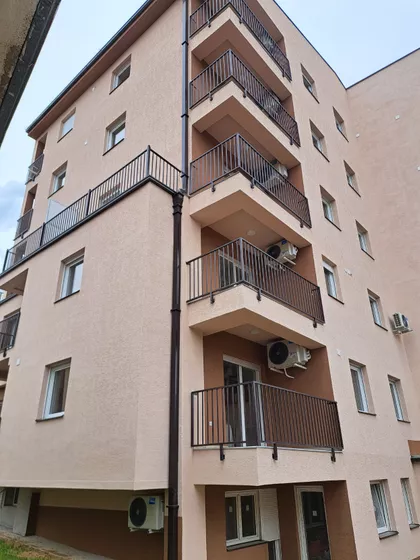 Kralja Milana 20G | 4zida.rs