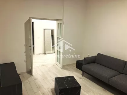 Skadarlija | 4zida.rs