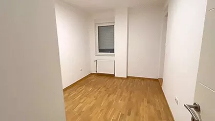 Kraljevića Marka 28A | 4zida.rs