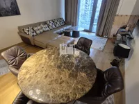 Beograd na vodi, Savski Venac, Beograd | 4zida.rs