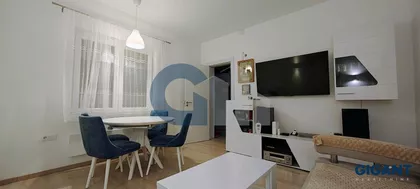 Đorđa Jovanovića | 4zida.rs
