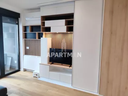 Dubrovačka | 4zida.rs