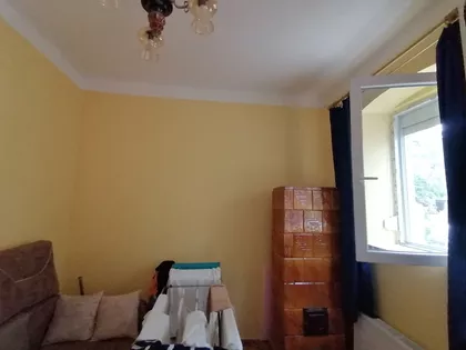Novo Selo | 4zida.rs