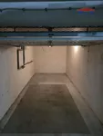 Garaža | 4zida