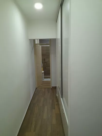 Norveška 4 | 4zida.rs