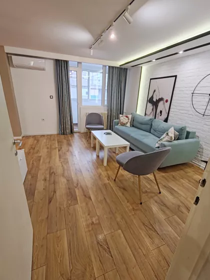 Bulevar Nemanjića 4 | 4zida.rs