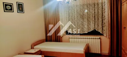Nikole Tesle | 4zida.rs