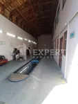 Lokal | 4zida