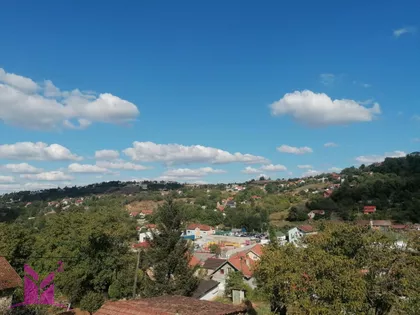 Sremska Kamenica | 4zida.rs