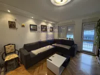 Podbara, Gradske lokacije, Novi Sad | 4zida.rs