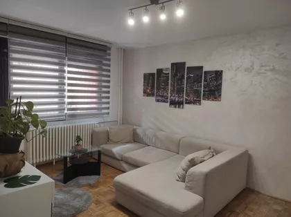 Rumenački Put | 4zida.rs