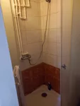 Rasadnik, Palilula, Gradske lokacije, Niš | 4zida.rs | 4zida.rs