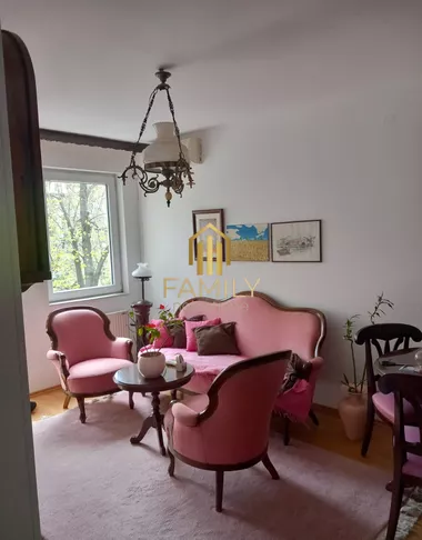 Miše Dimitrijevića