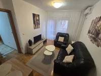 Socijalno, Rotkvarija, Gradske lokacije, Novi Sad | 4zida.rs | 4zida.rs