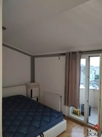 Podbara | 4zida.rs