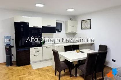 Južni Bulevar | 4zida.rs