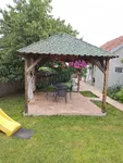 Pančevo, Gradske lokacije, Mladost | 4zida.rs | 4zida.rs