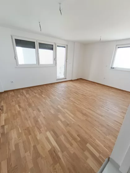 Veternička Rampa | 4zida.rs