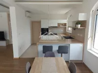 Inđija, Gradske lokacije | 4zida.rs | 4zida.rs