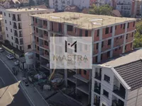 Mirijevo, Zvezdara opština, Beograd | 4zida.rs