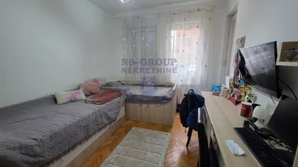 Bele Njive | 4zida.rs